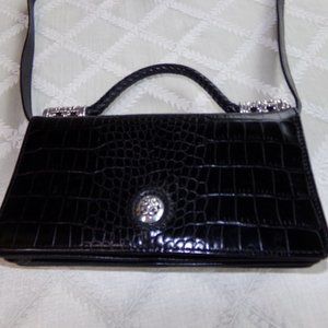 Vintage Brighton Clutch Purse
